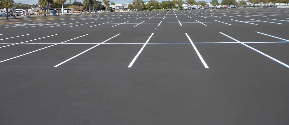 image_12_parkinglot.jpg